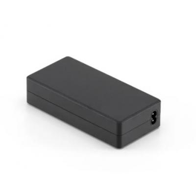 DJIE240WPOWAD