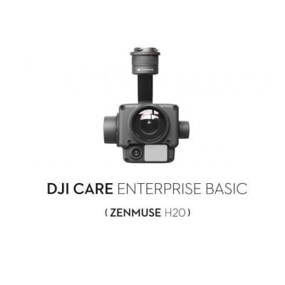 DJIECARBH20UK