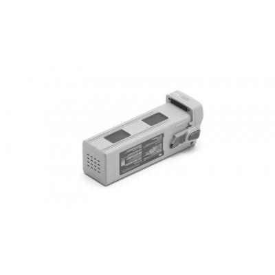 CP.EN.00000559.02 - Clearance