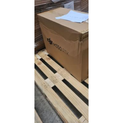 DJIEMT350H30TD2