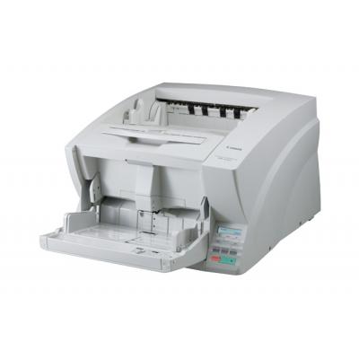 DR-X10C A3 Production Mid Volume Document Scanner