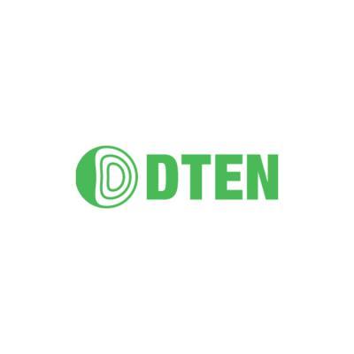 DTEN1YDB7U1R475