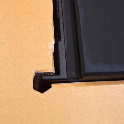 HVBBMV1_500GB - Clearance