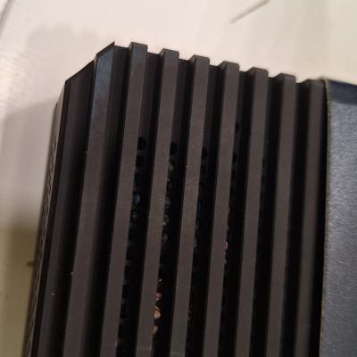 HVBBMV1_500GB - Clearance