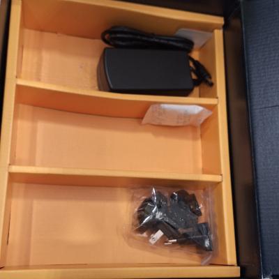 HVBBMV1_500GB - Clearance