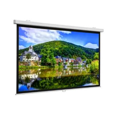 88" ProScreen Manual 119x190