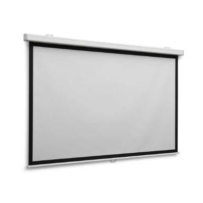 88" ProScreen Manual 119x190