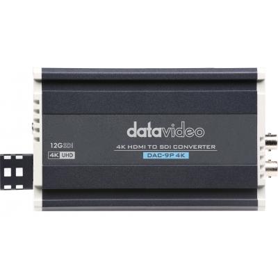 DATADAC9P4K