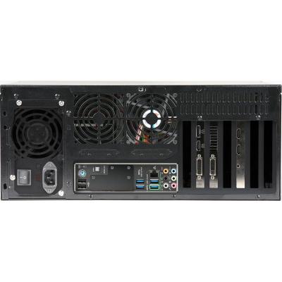 TVS-1000A