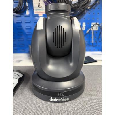 DATAPTC280NDID3