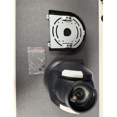 PTC-280 NDI (B) - Clearance