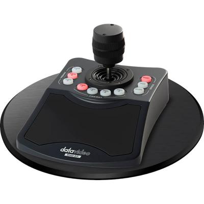 DATARMC2P