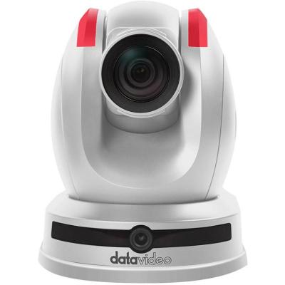 DATAPTC155TW