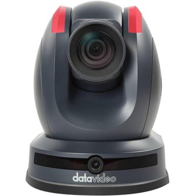 DATAPTC155T