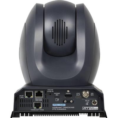 PTC-155T
