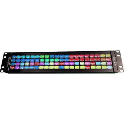 DENDM163GN80