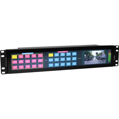 DENDM163GNHAP
