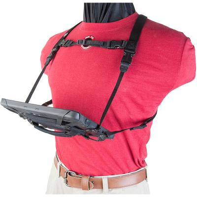Tablet Double Harness