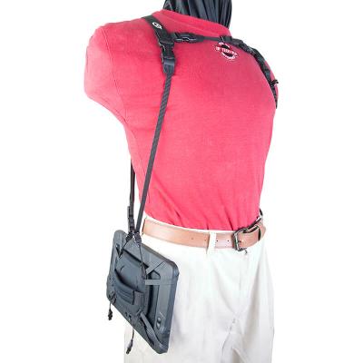 Tablet Double Harness