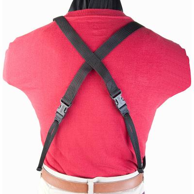 Tablet Double Harness