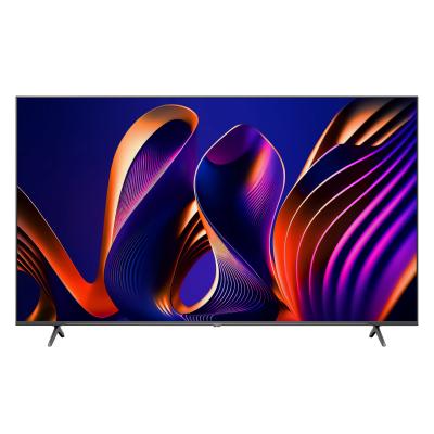 55" 55E77NQTUKPRO LED Smart TV