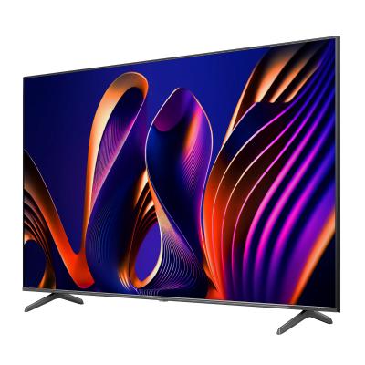 55" 55E77NQTUKPRO LED Smart TV