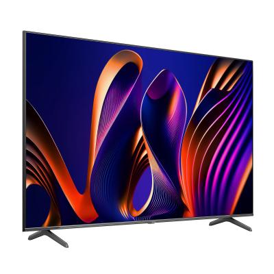 55" 55E77NQTUKPRO LED Smart TV