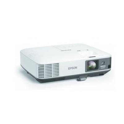 Epson 2255u