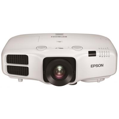 Epson ebl400u