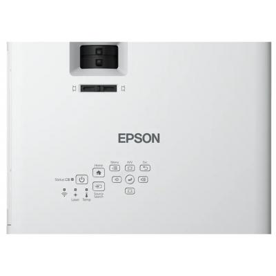 EB-L270F Projector