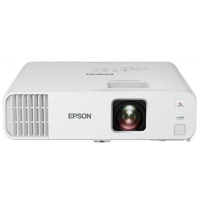 EBL270F