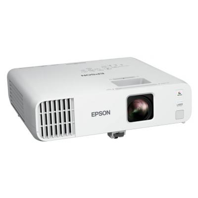 EB-L270F Projector