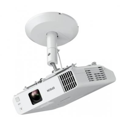 EB-L270F Projector