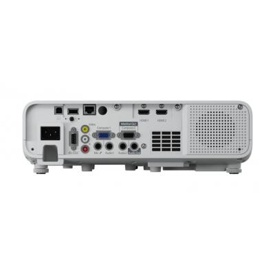 EB-L270F Projector
