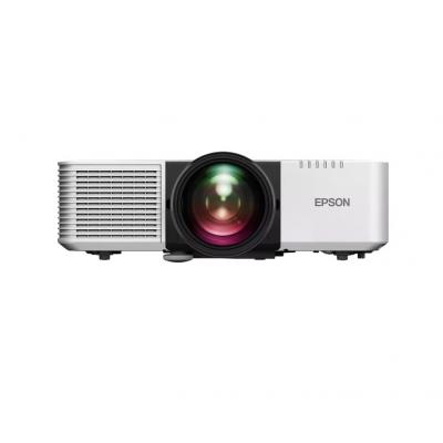 EB-L690SU Projector