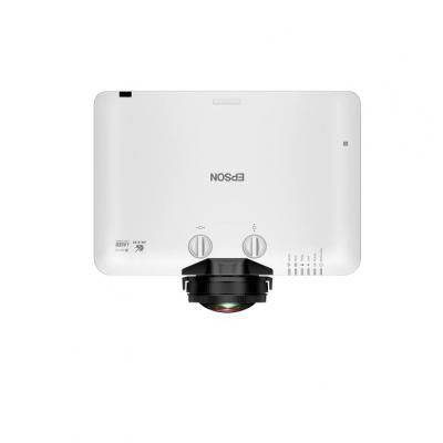 EB-L690SU Projector