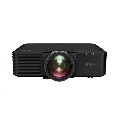 EBL695SE