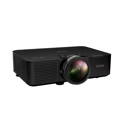 EB-L695SU Projector