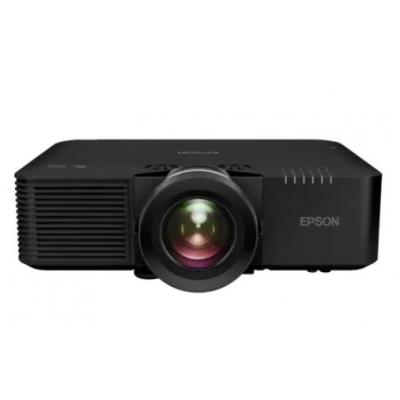 EBL795SE