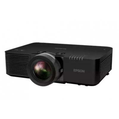V11HB26140 Projector