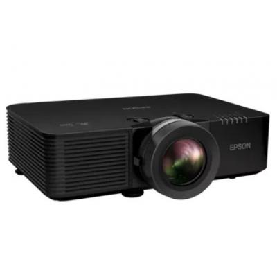 V11HB26140 Projector