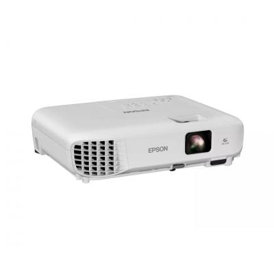 EB-W53 Projector