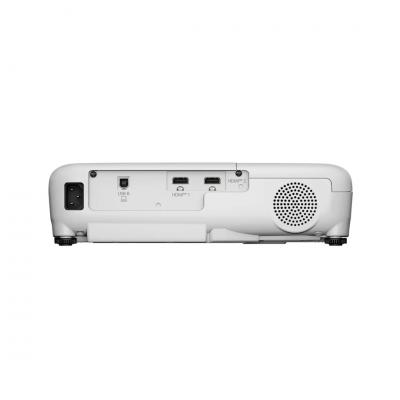 EB-W53 Projector