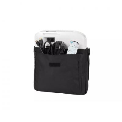 EB-W53 Projector