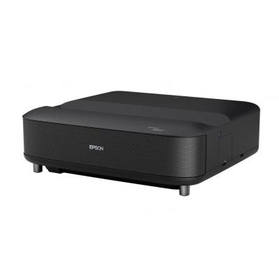V11HB82140 Projector
