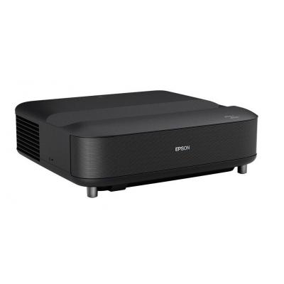 V11HB82140 Projector