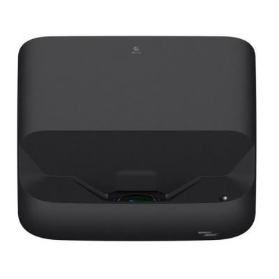 V11HB82140 Projector