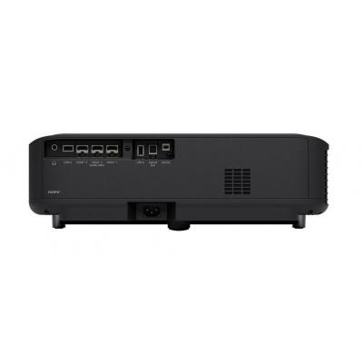 V11HB82140 Projector