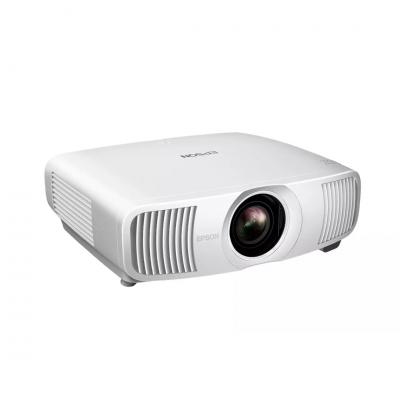 EH-LS9000W Projector