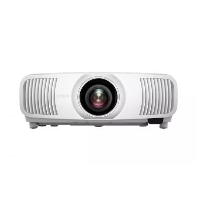 EH-LS9000W Projector